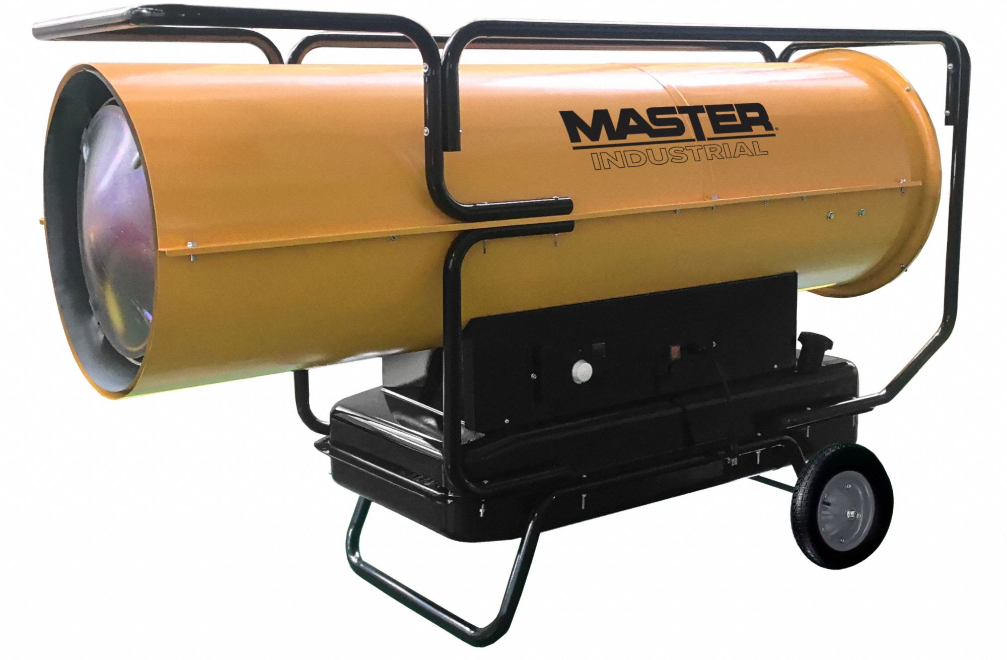Master 3G-OTH-65599