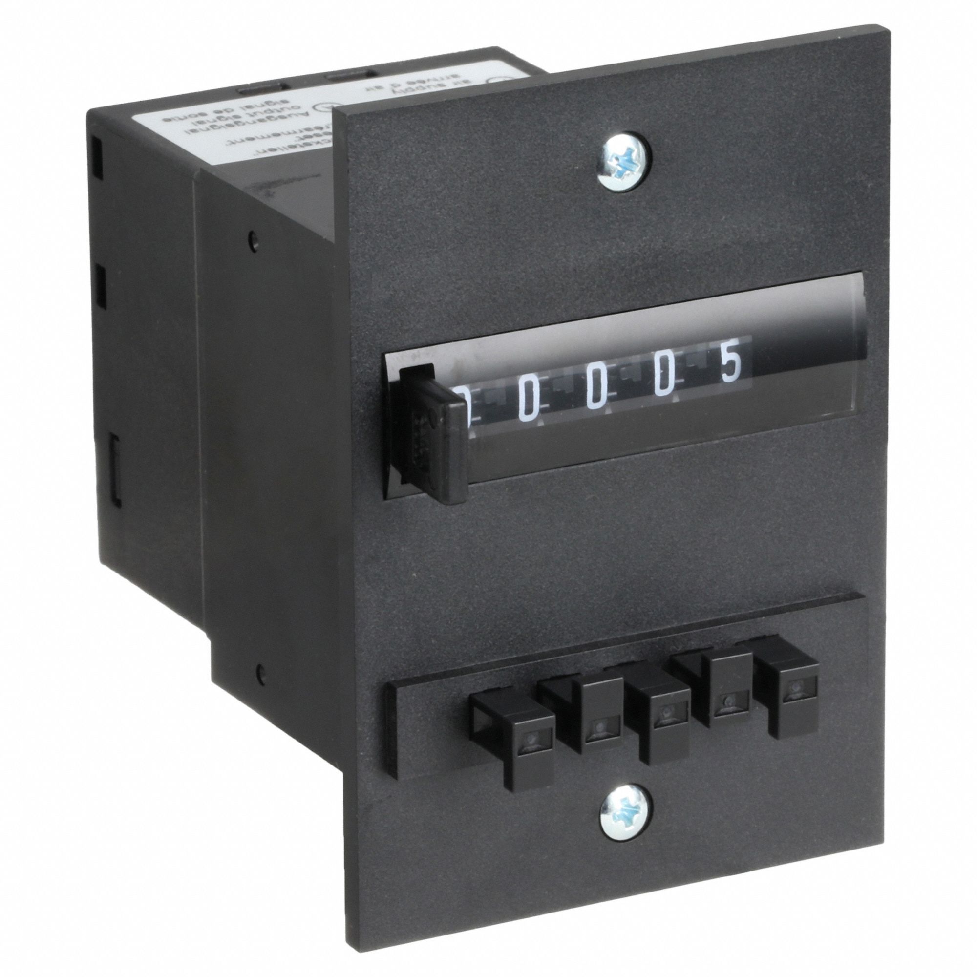Aro 3G-OTH-149181