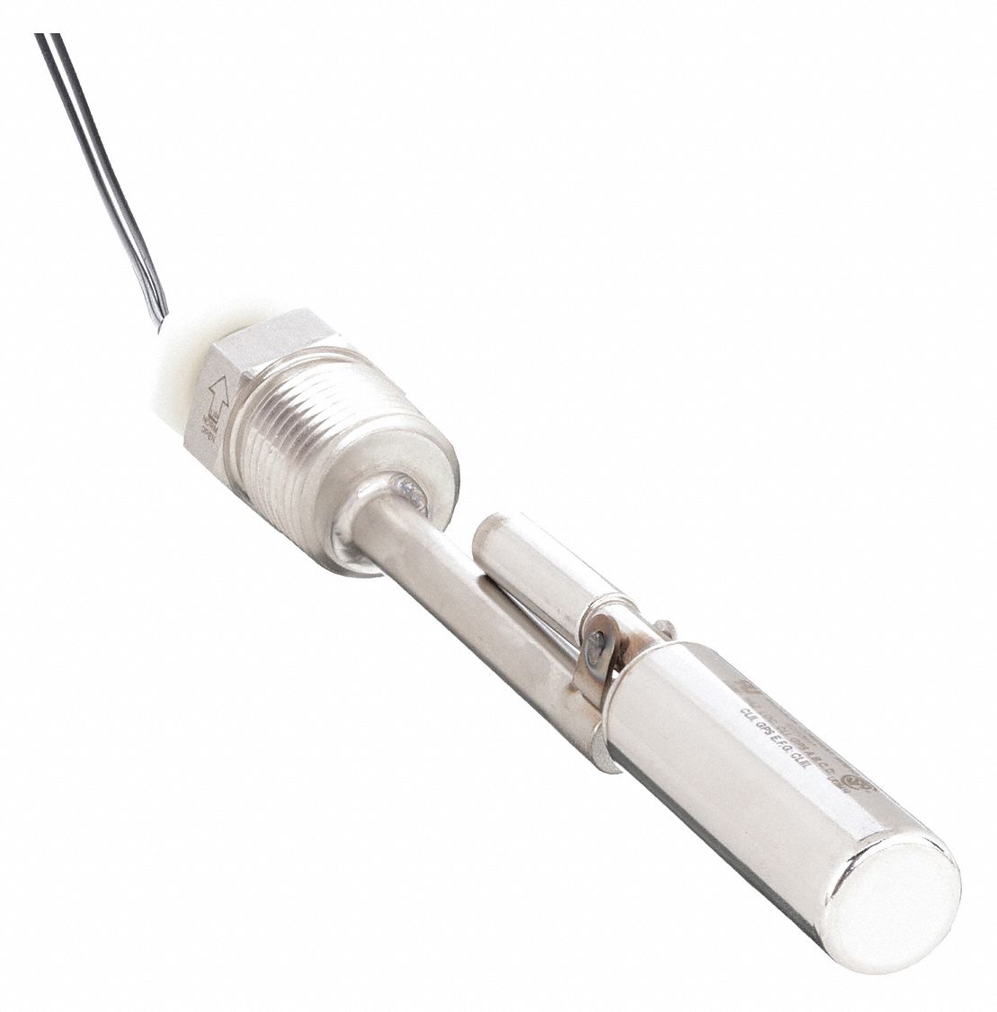 Madison 3G-OTH-130190