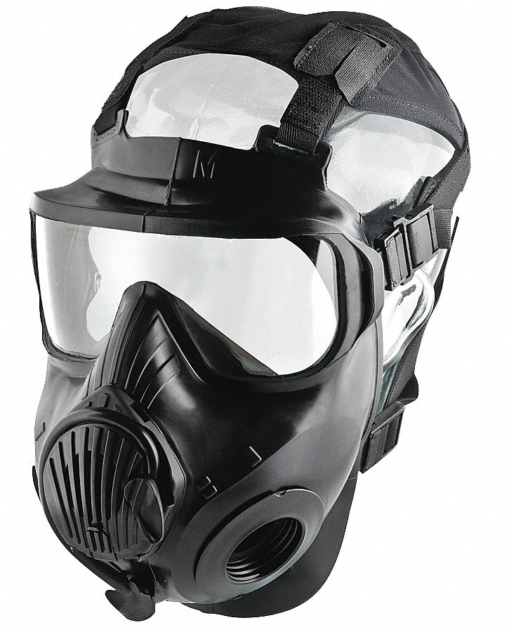 Avon Protection Systems 3G-OTH-454345