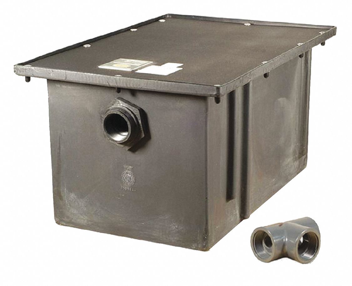 Zurn 3G-OTH-438704