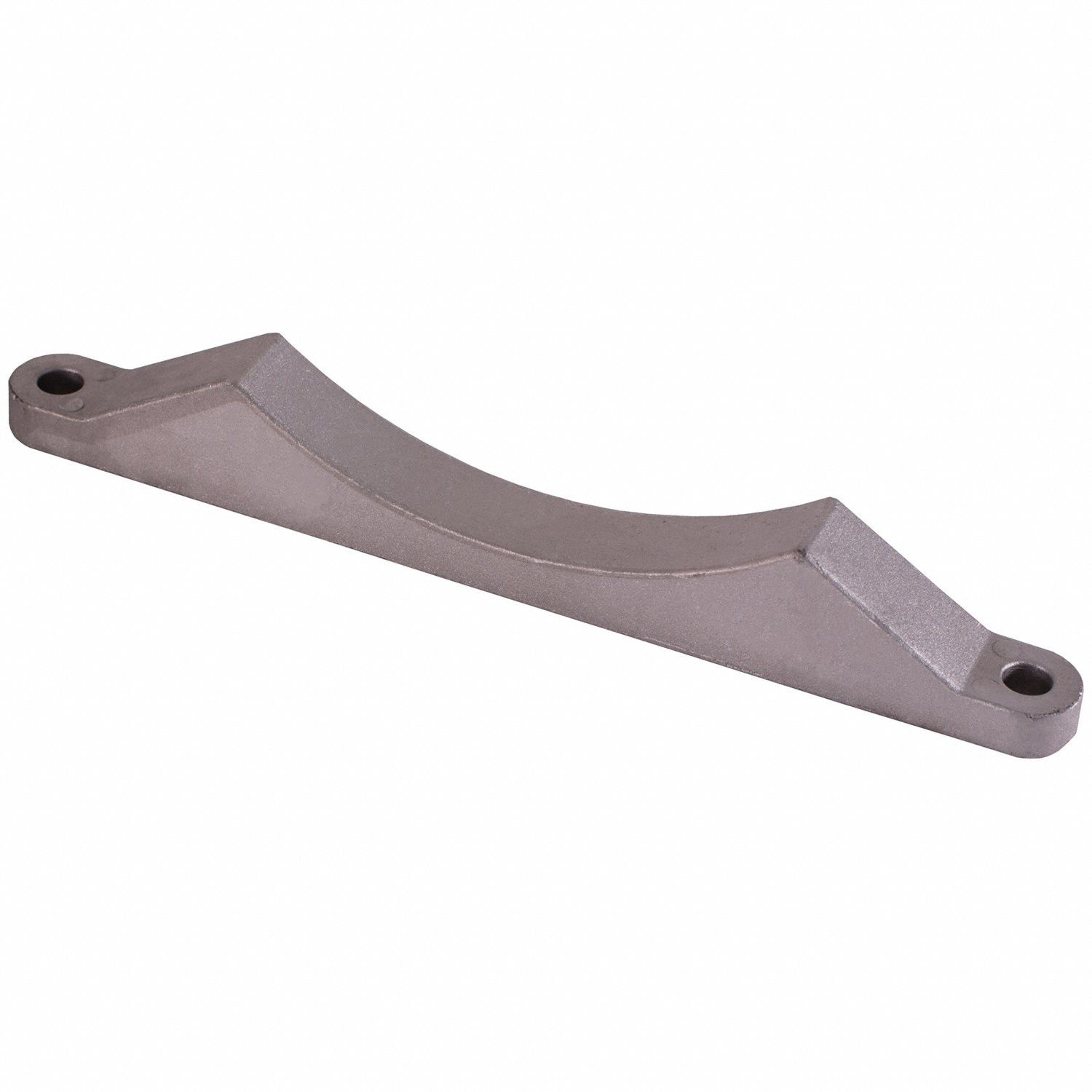 Buyers Products 3G-OTH-488404