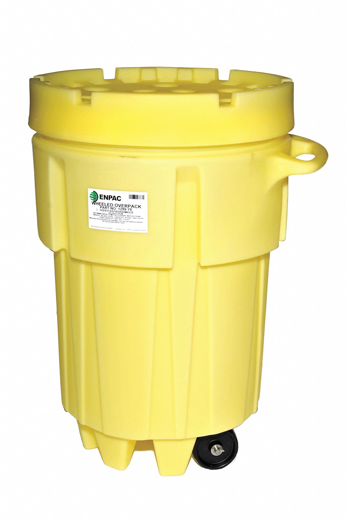 Enpac 3G-OTH-339849