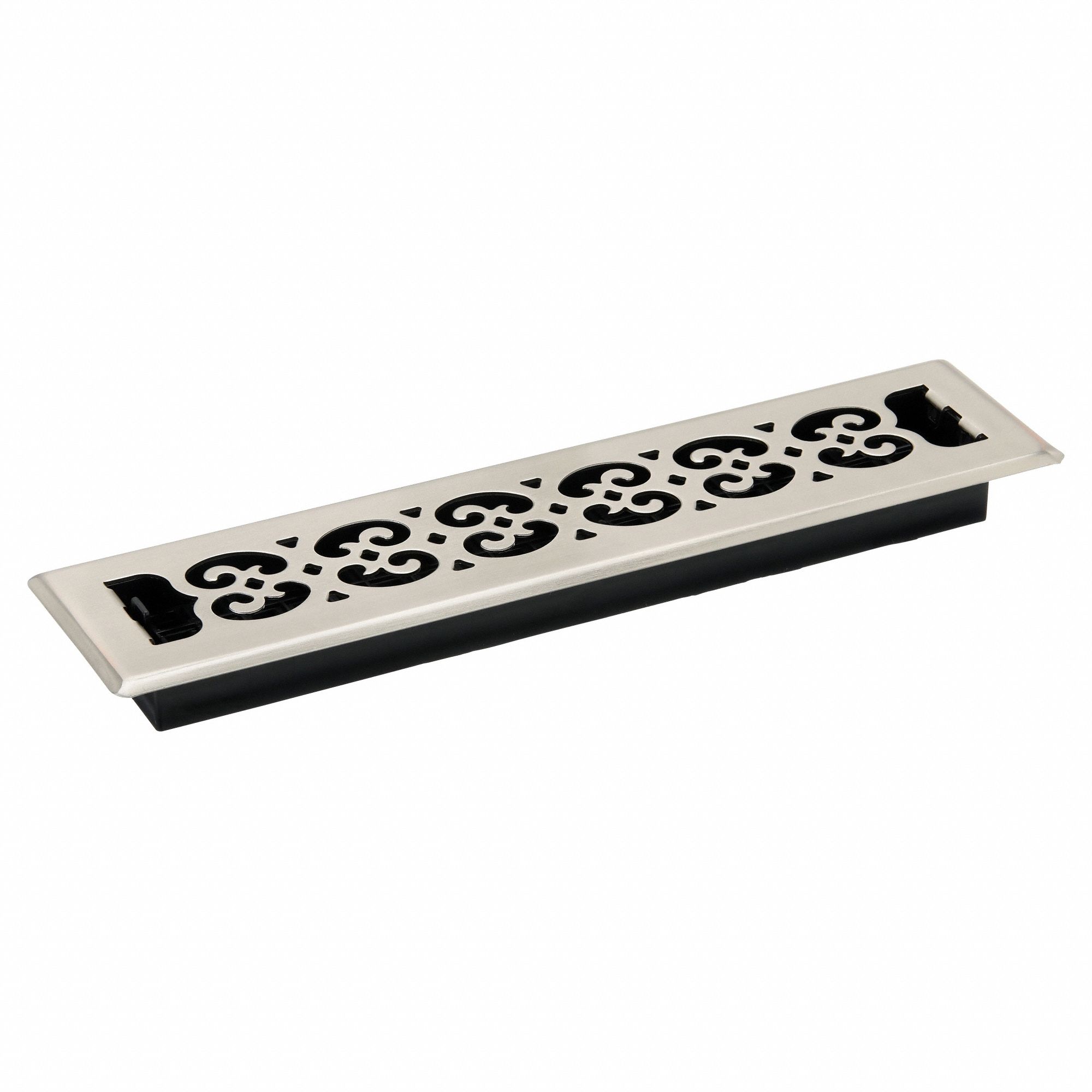 Decor Grates 3G-OTH-78179
