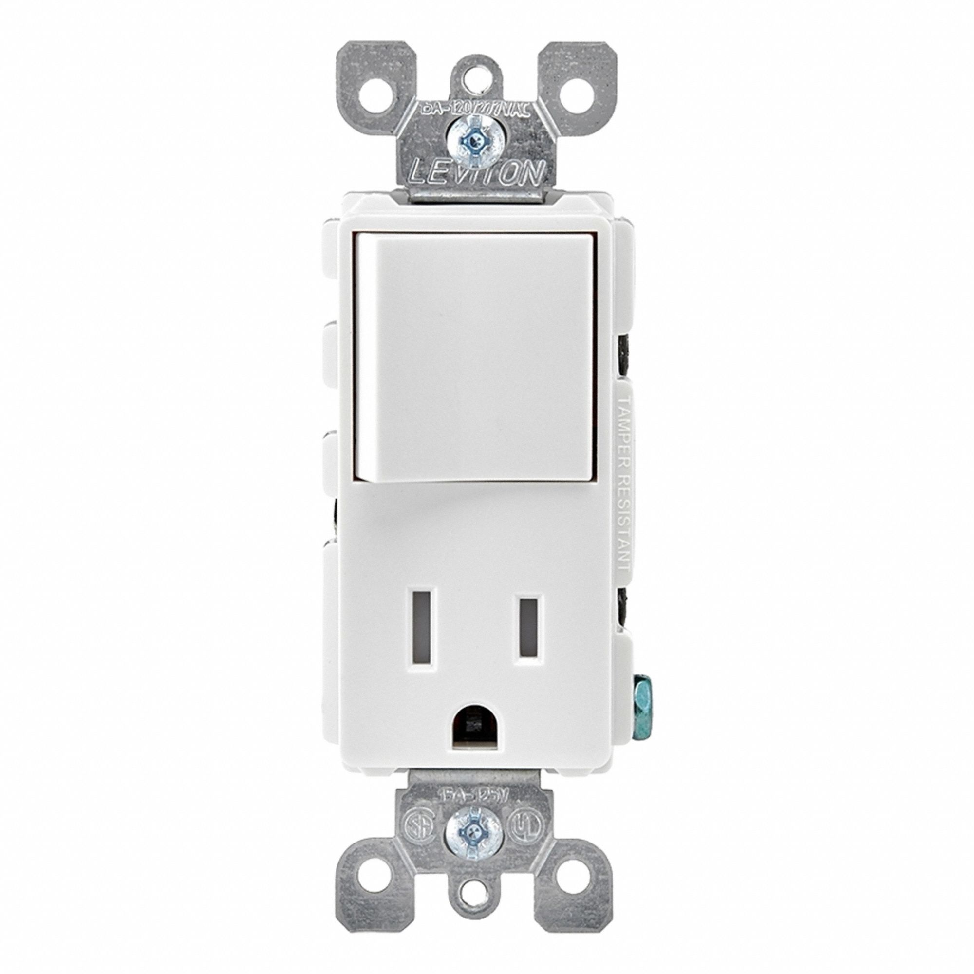 Leviton 3G-OTH-12890