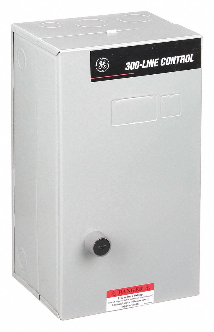 Ge 3G-OTH-40811