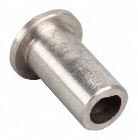 Grindmaster-cecilware 3G-OTH-583600