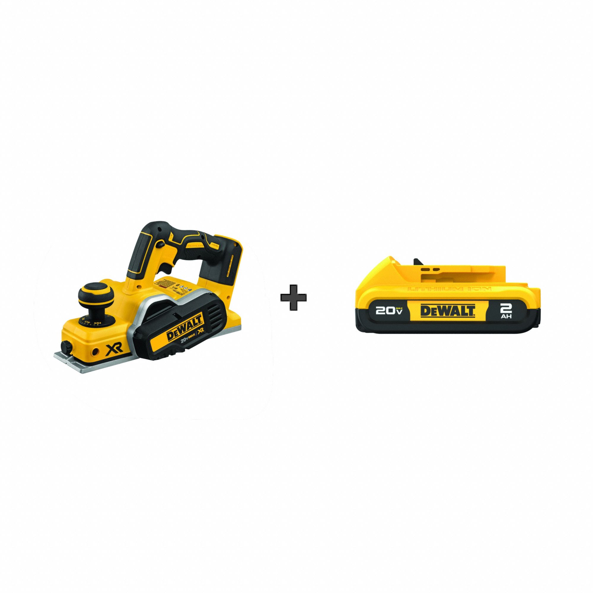 Dewalt 3G-OTH-286867
