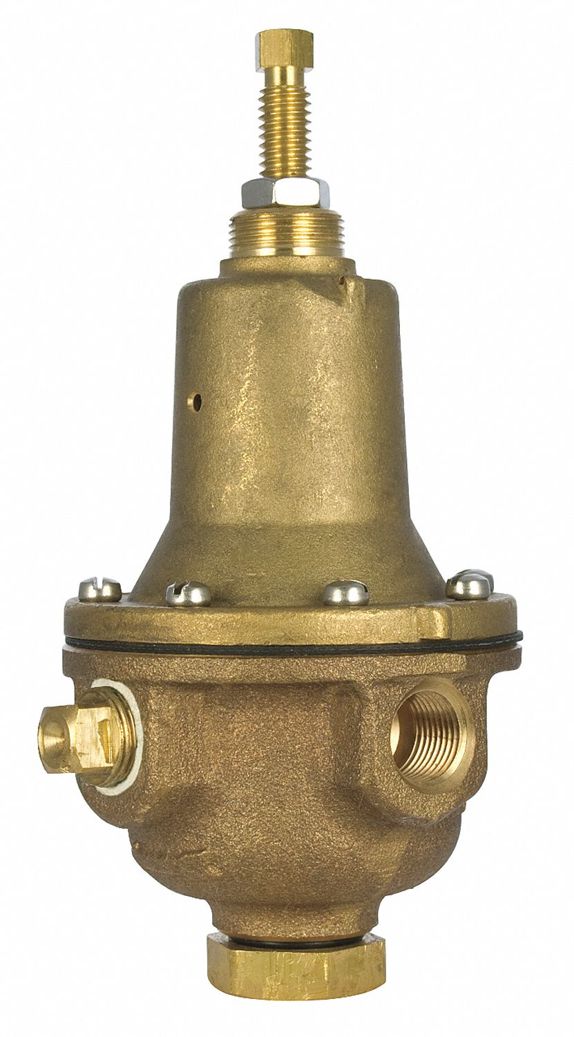 Watts 3G-OTH-435373