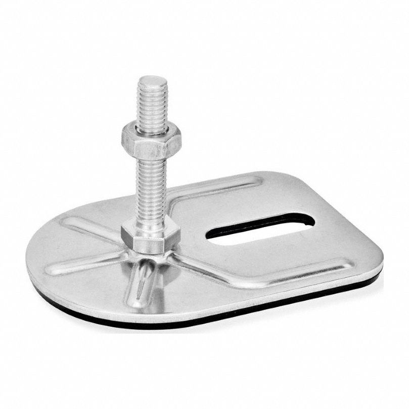 Jw Winco 3G-OTH-517862