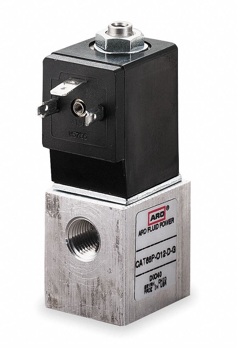 Aro 3G-OTH-153477