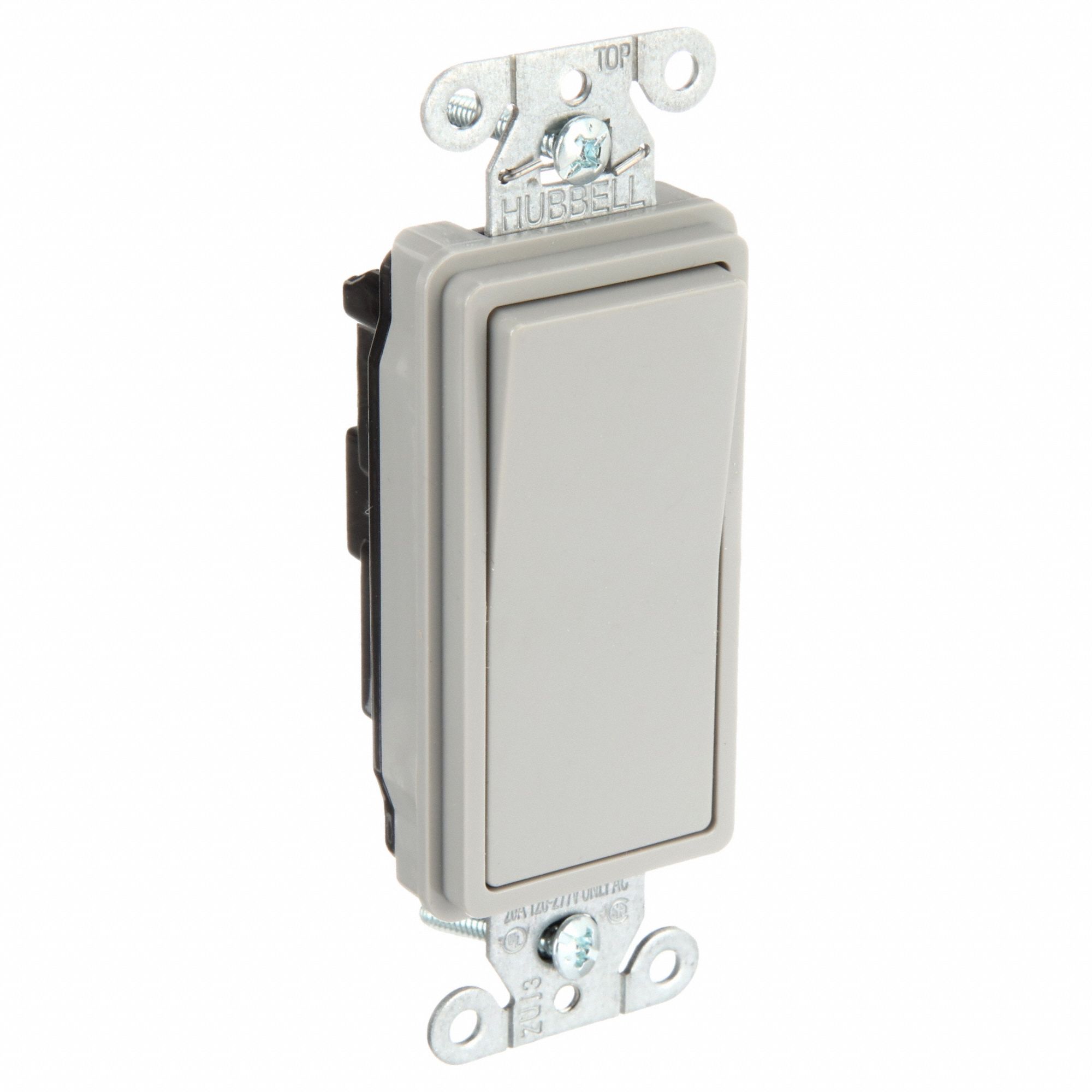 Hubbell 3G-OTH-15900