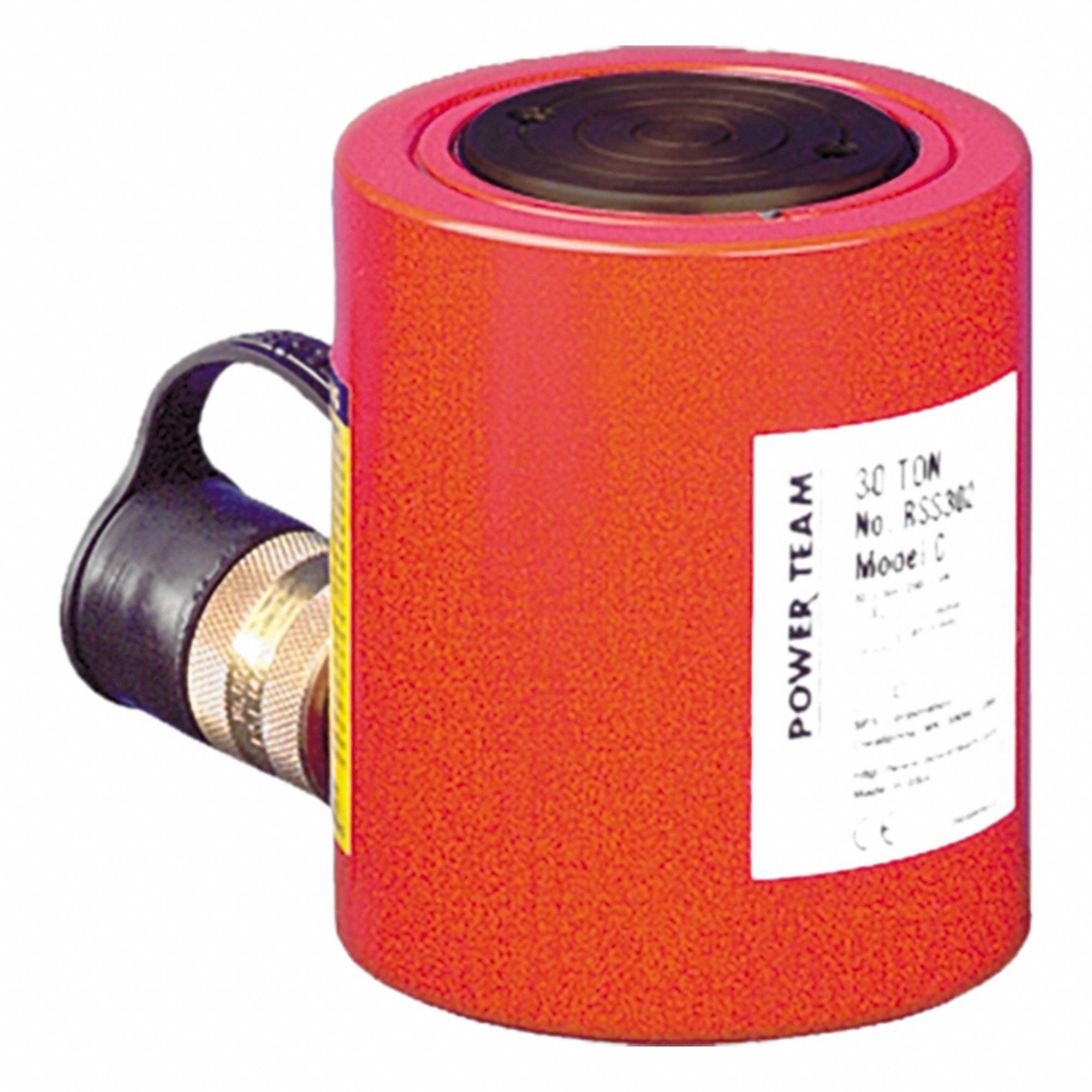 Power Team 3G-OTH-163261