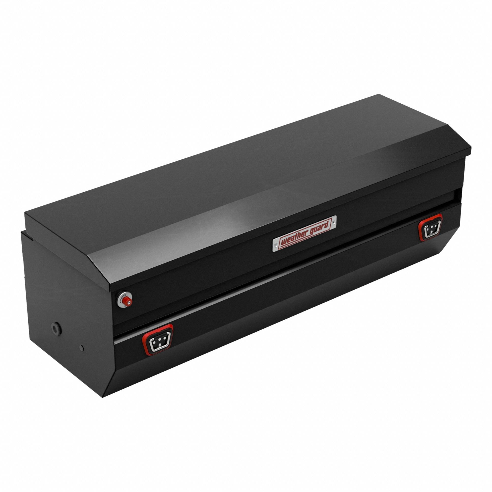 Weather Guard 3G-OTH-488266