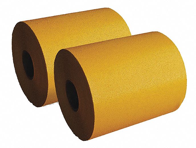 Rae 3G-OTH-590419