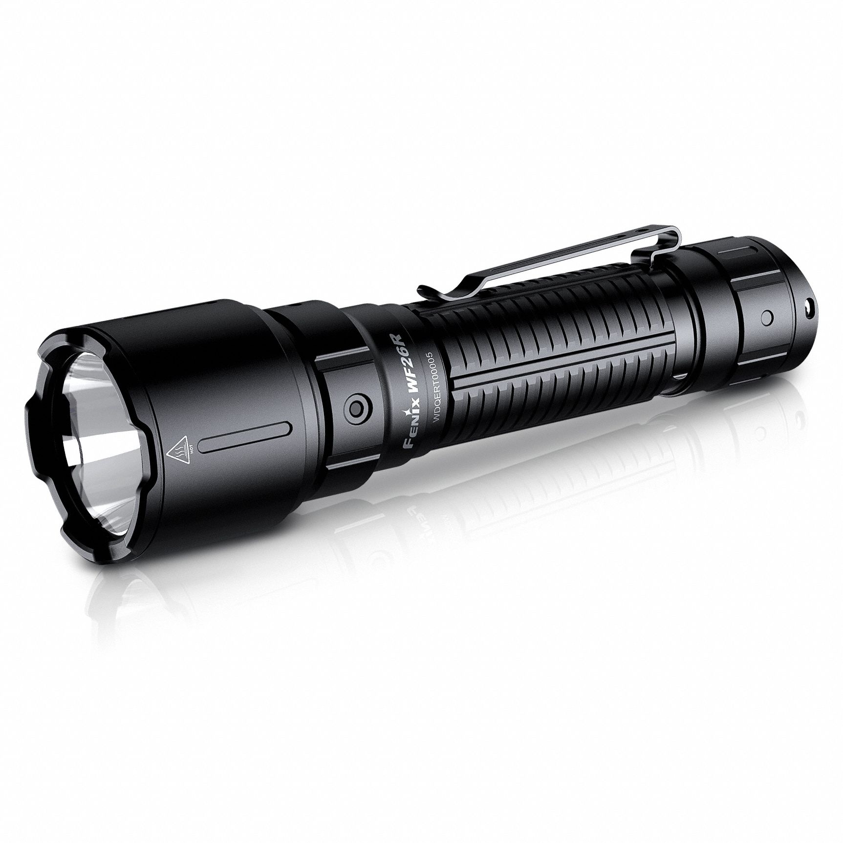 Fenix Lighting 3G-OTH-390863