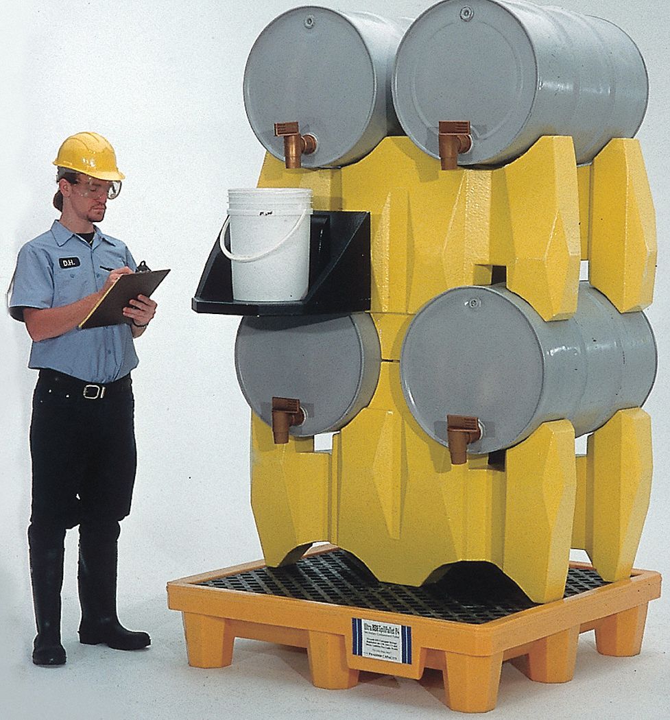 Ultratech 3G-OTH-564326