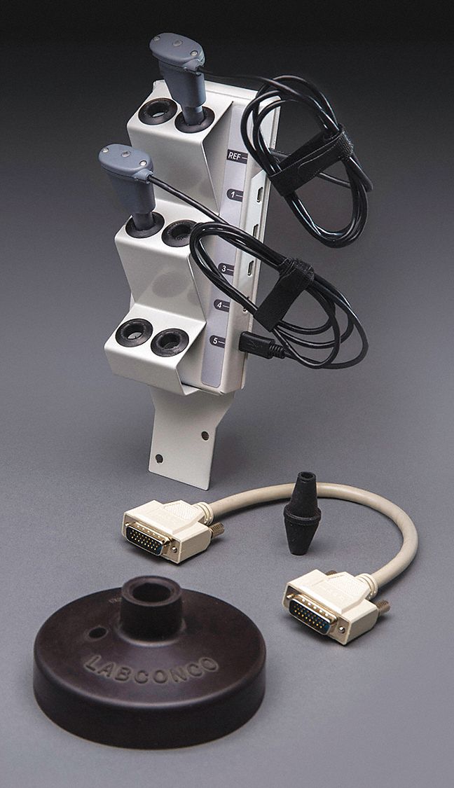 Labconco 3G-OTH-360578