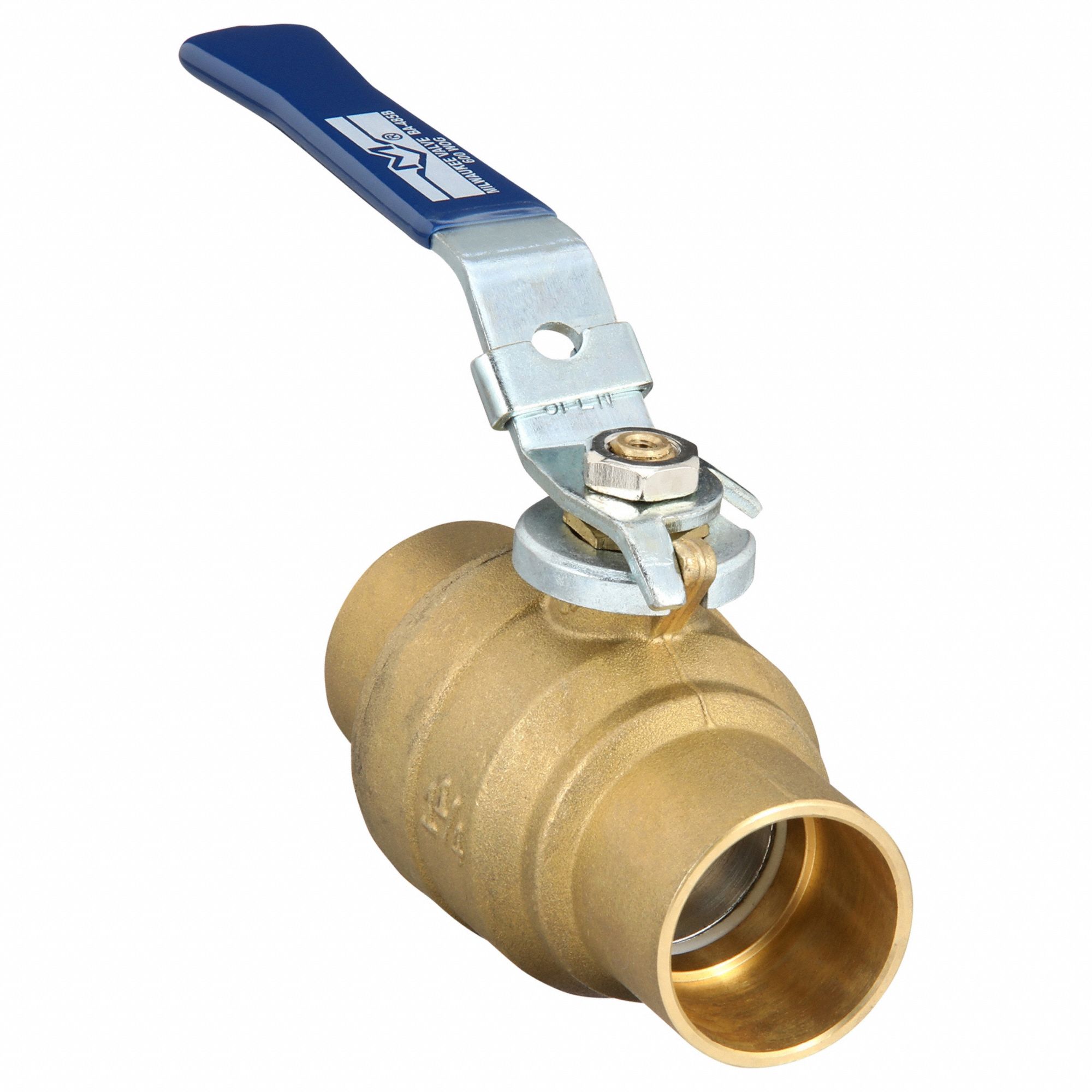 Milwaukee Valve 3G-OTH-432151