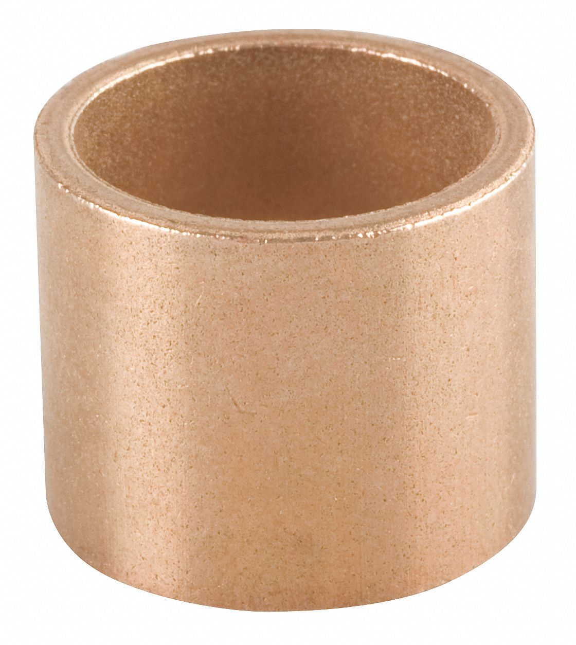 Bunting Bearings 3G-OTH-96790