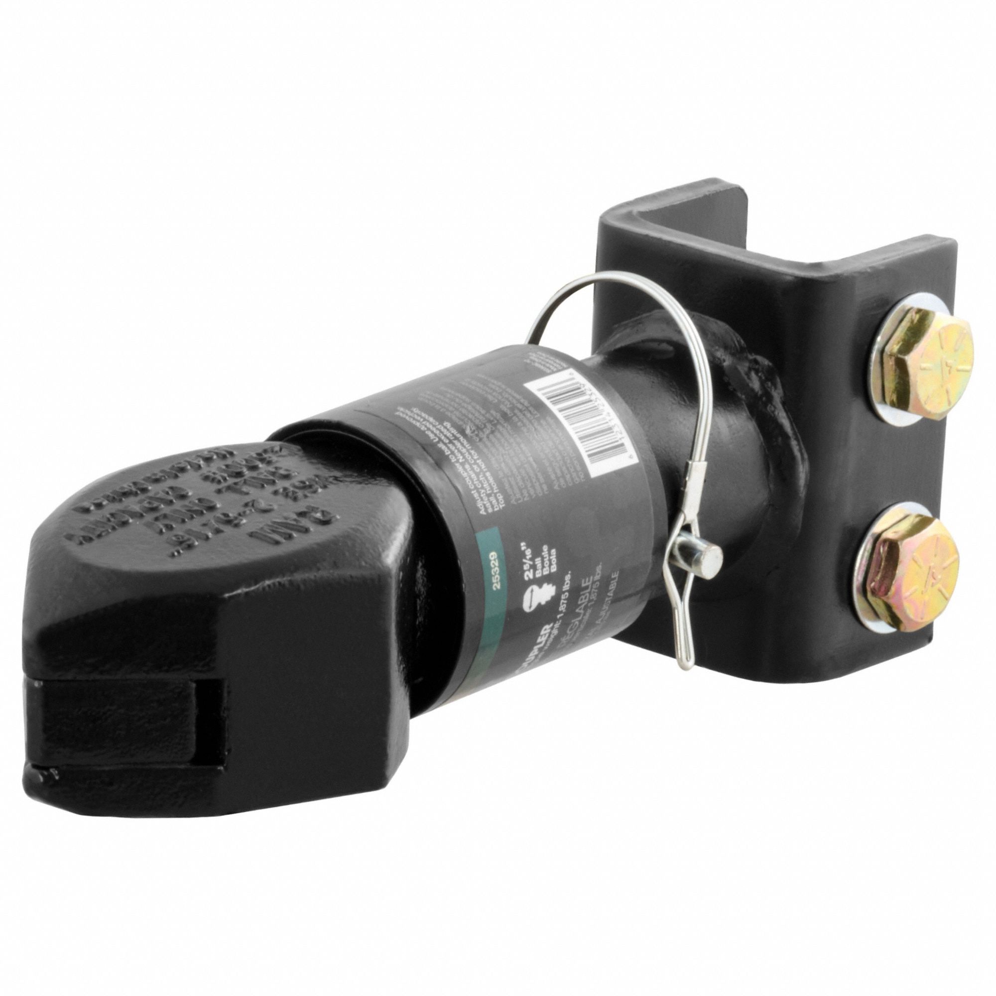 Curt 3G-OTH-493905