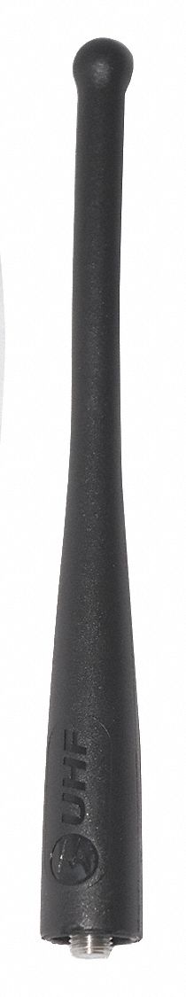 Motorola 3G-OTH-417671