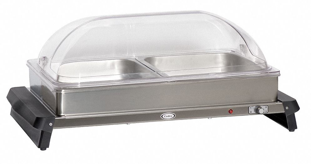 Cadco 3G-OTH-573009