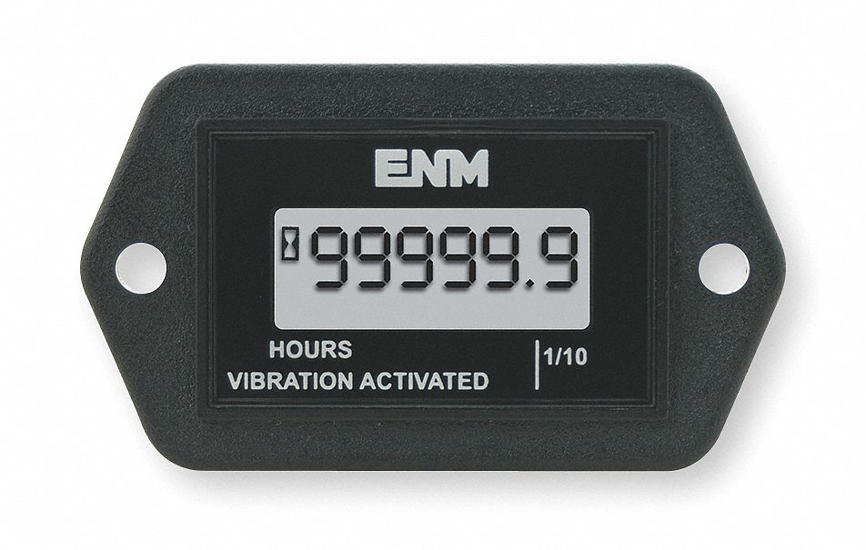 Enm 3G-OTH-29075