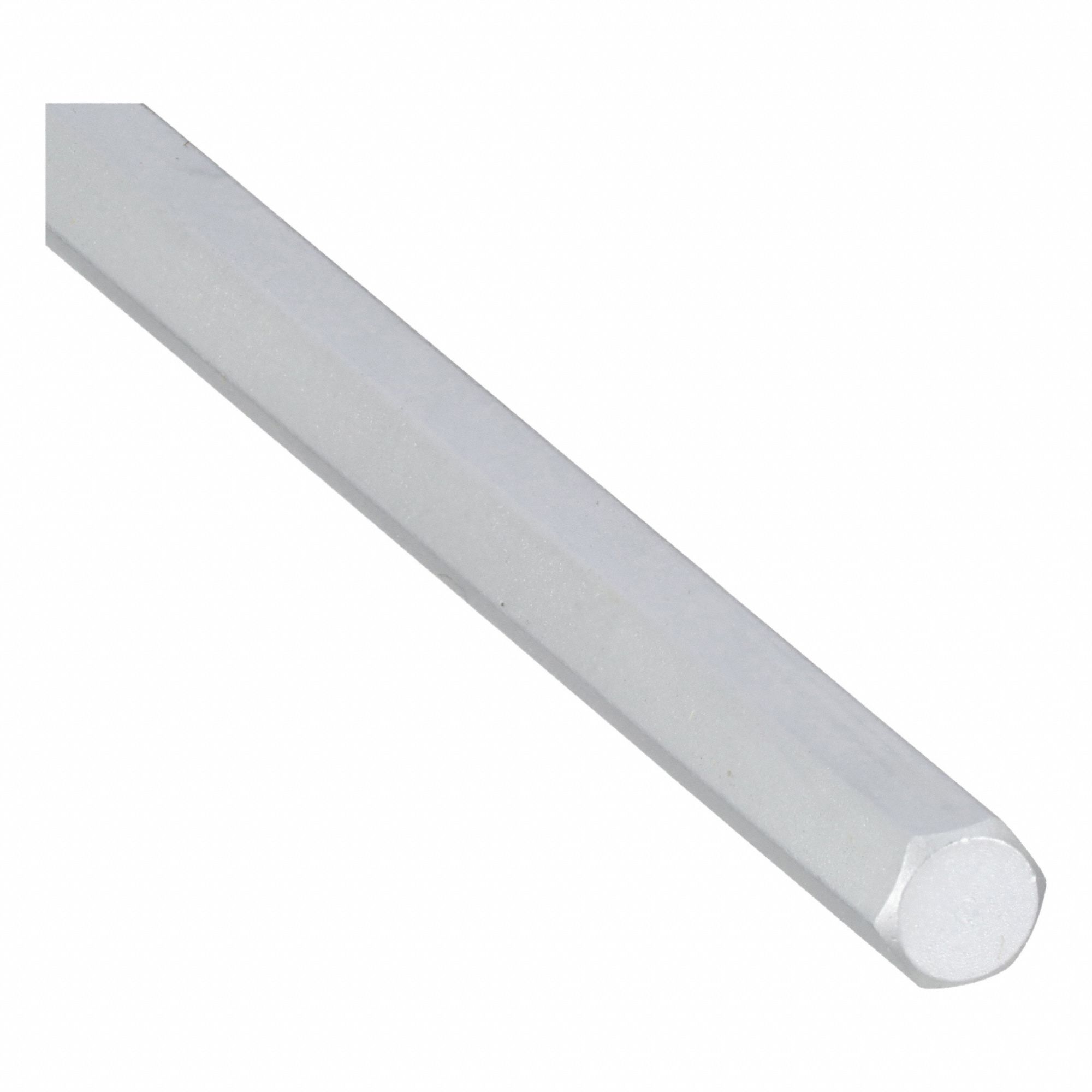 Wiha 3G-OTH-268797