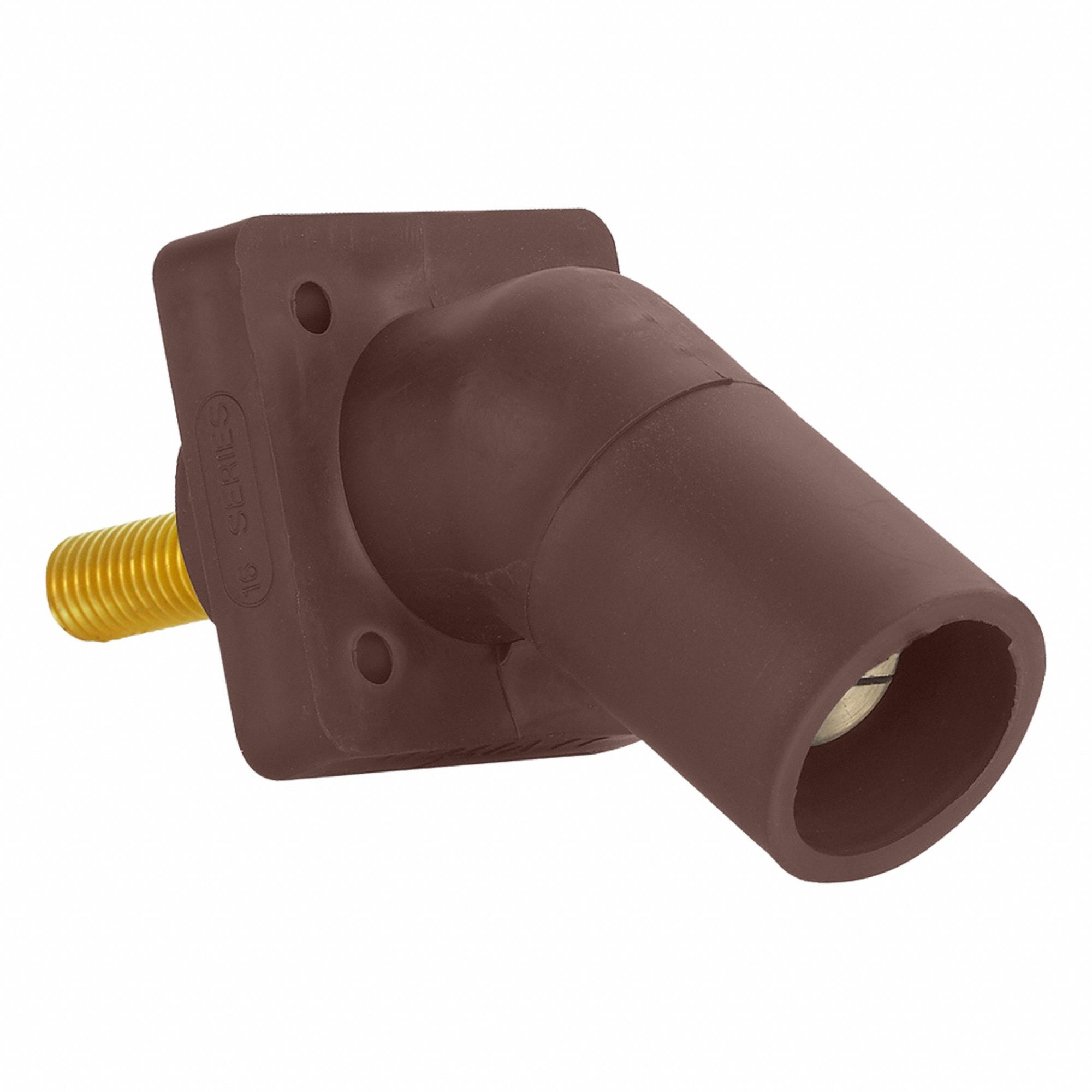 Leviton 3G-OTH-12504