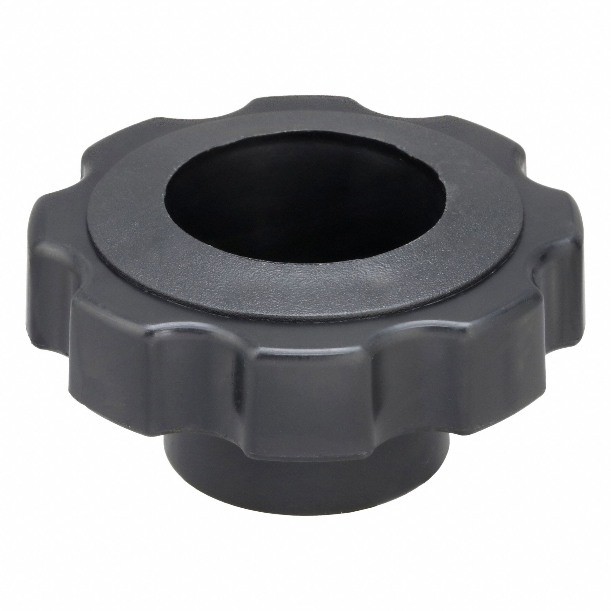 Innovative Components 3G-OTH-500961