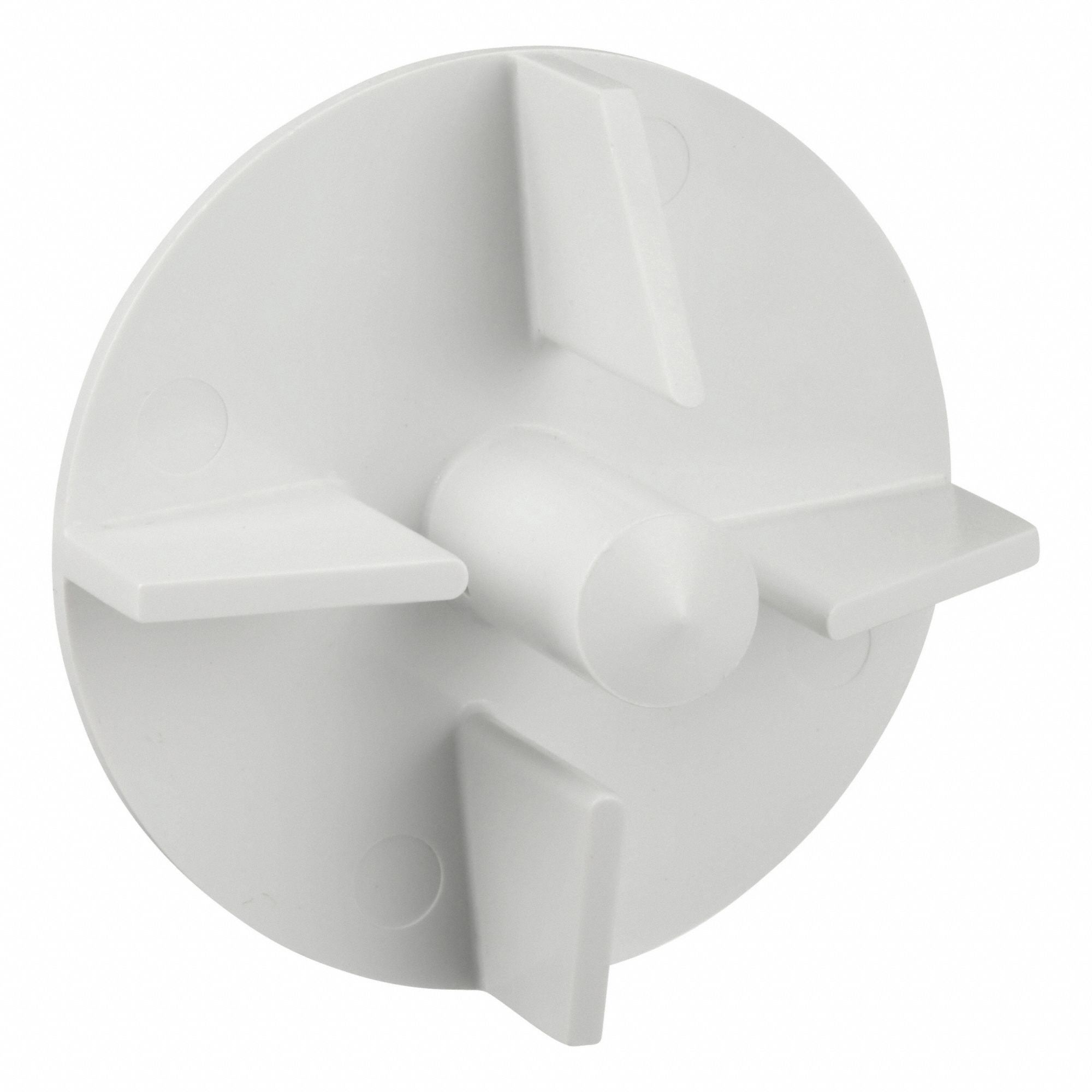 Hoshizaki 3G-OTH-570463