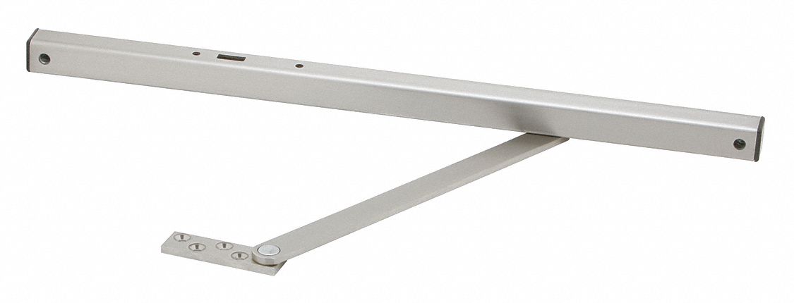 Glynn-johnson 3G-OTH-506179