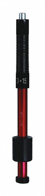 Insize 3G-OTH-420105