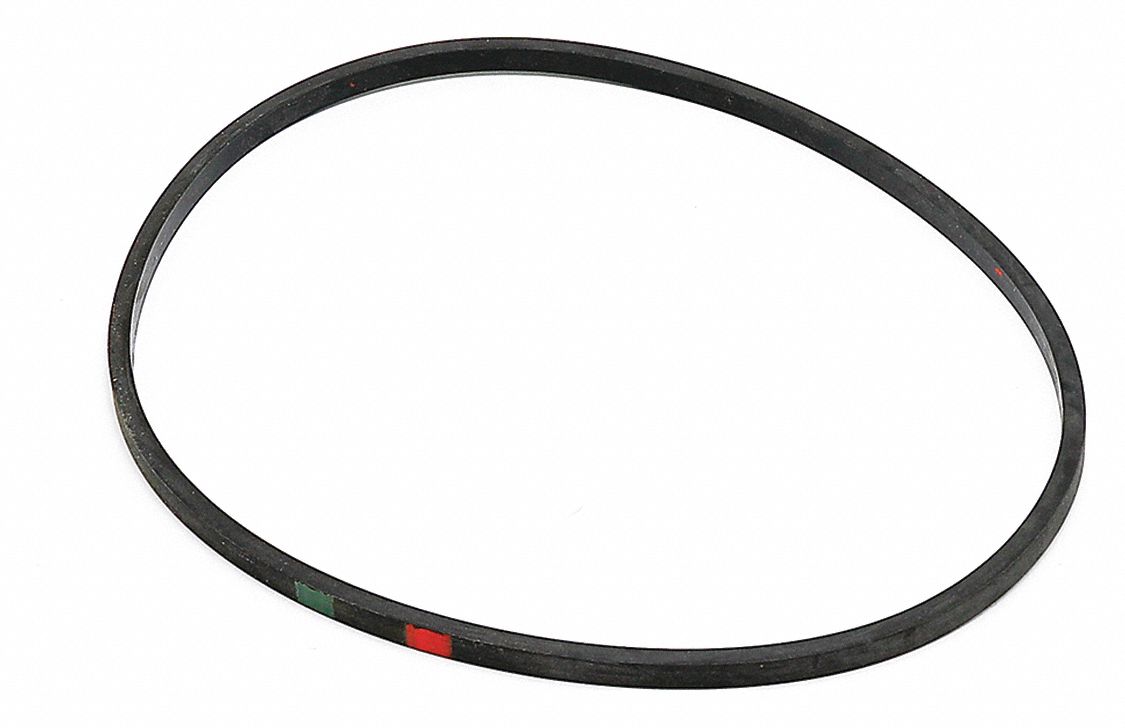 Weil Mclain 3G-OTH-80740