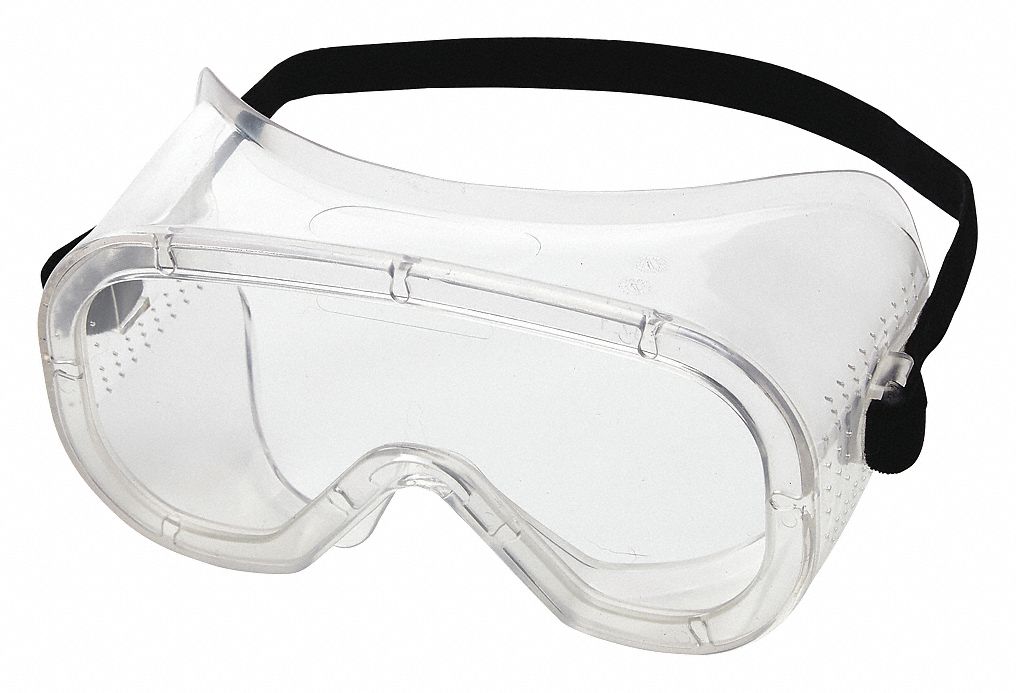 Sellstrom 3G-OTH-545588