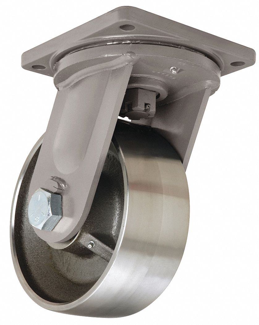 Hamilton 3G-OTH-335157