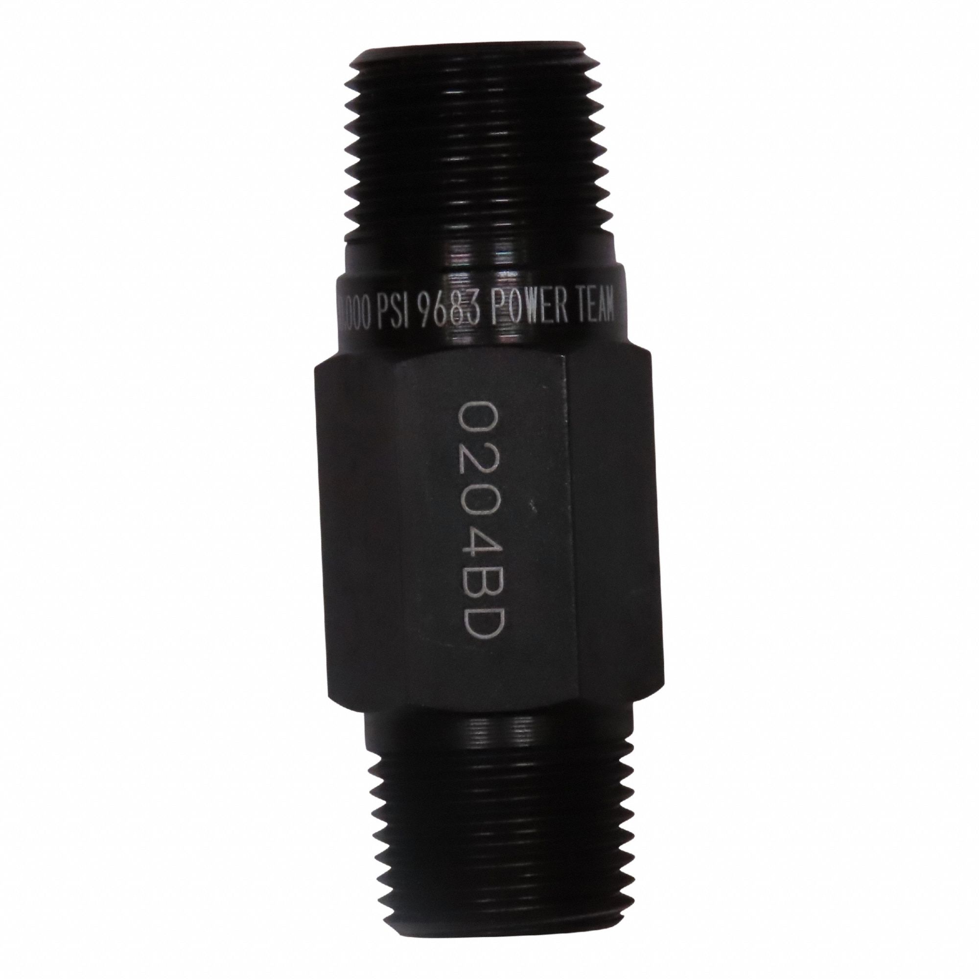 Power Team 3G-OTH-159530