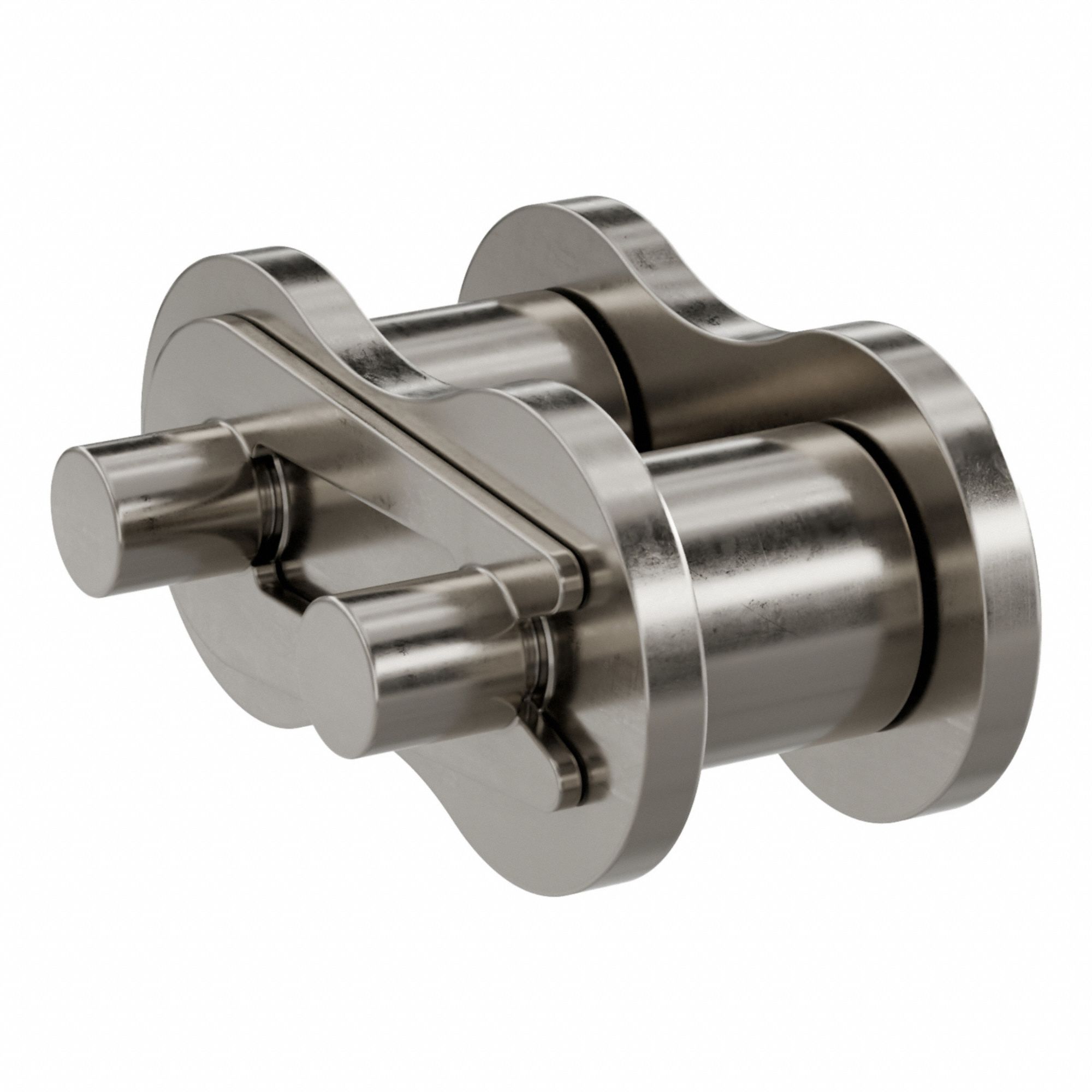 Tritan 3G-OTH-146807