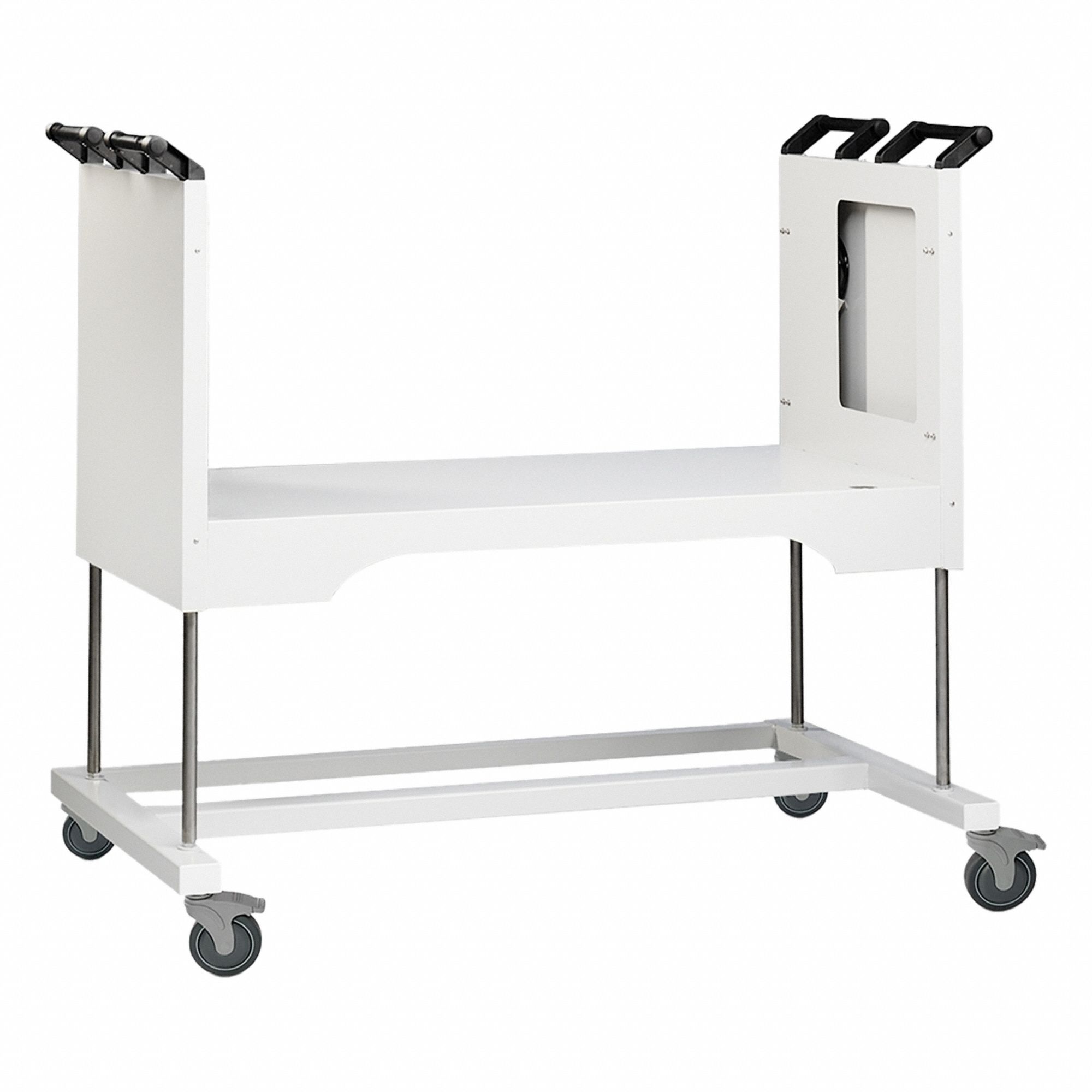 Labconco 3G-OTH-414523