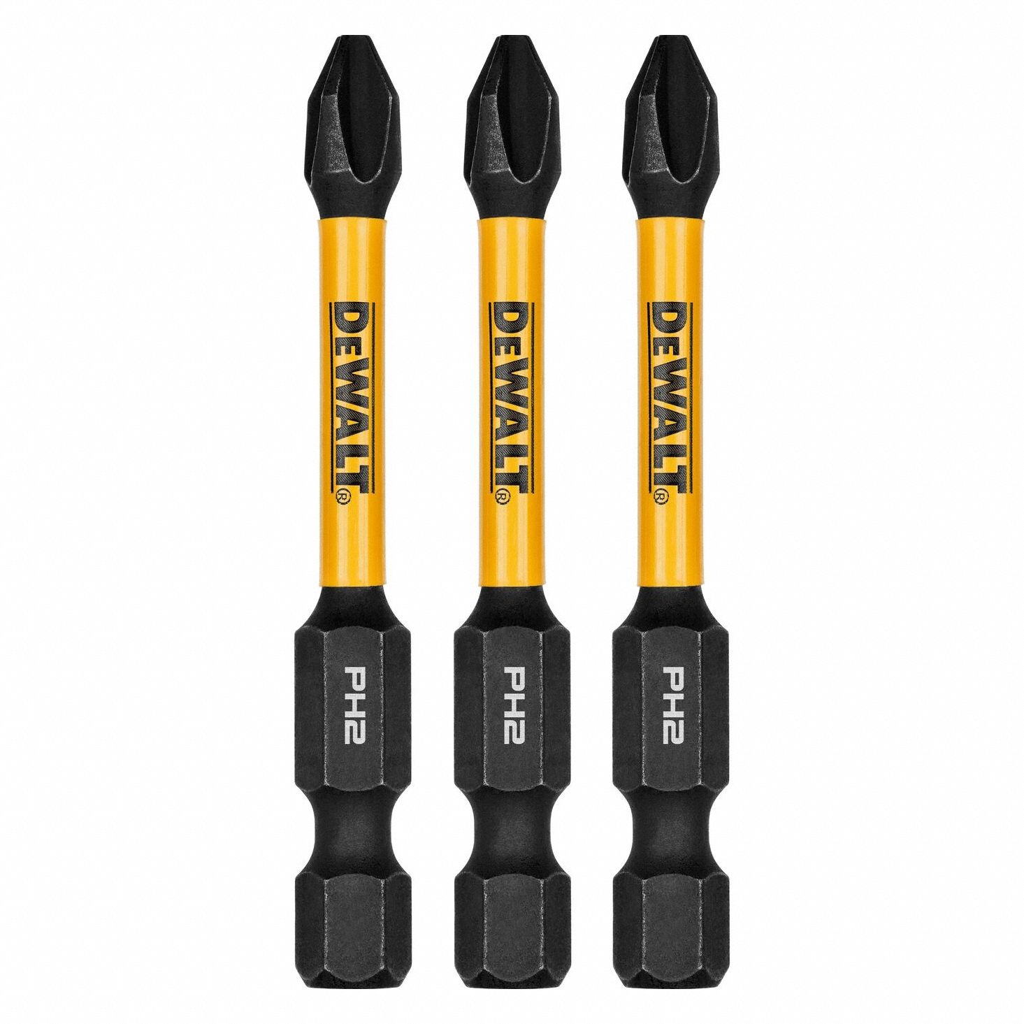 Dewalt 3G-OTH-318123