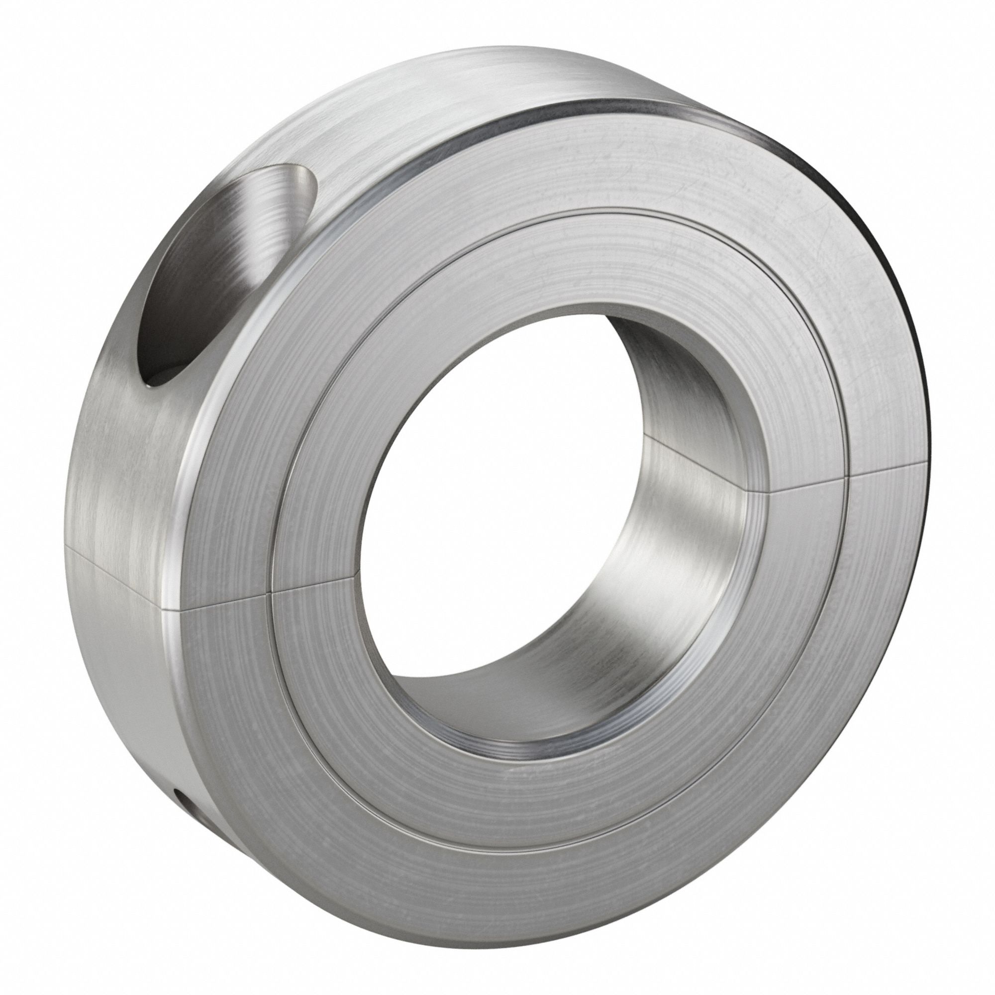Climax Metal Products 3G-OTH-131914