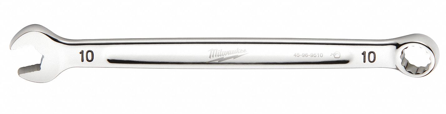 Milwaukee 3G-OTH-300560