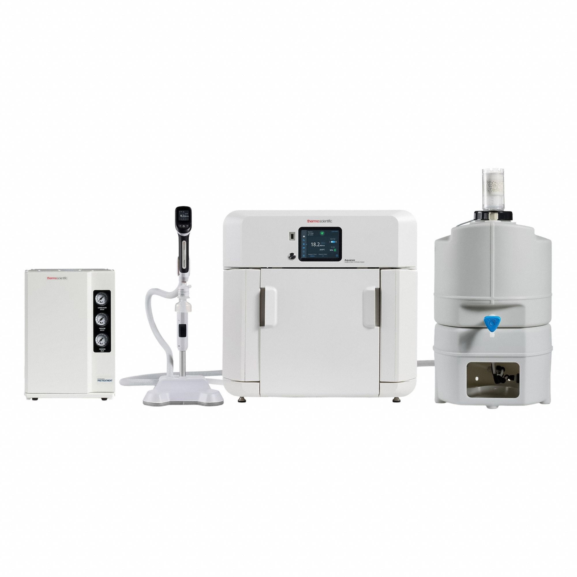 Thermo Scientific 3G-OTH-383184