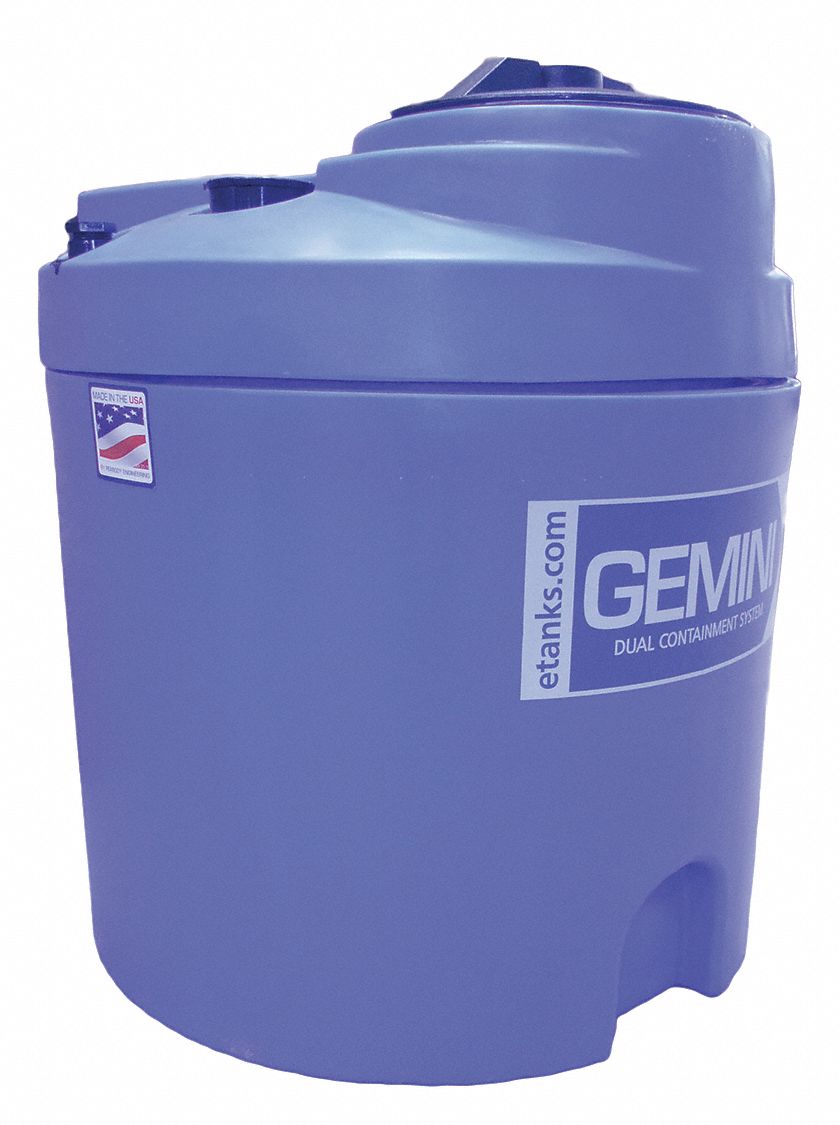 Peabody Engineering 3G-OTH-413157