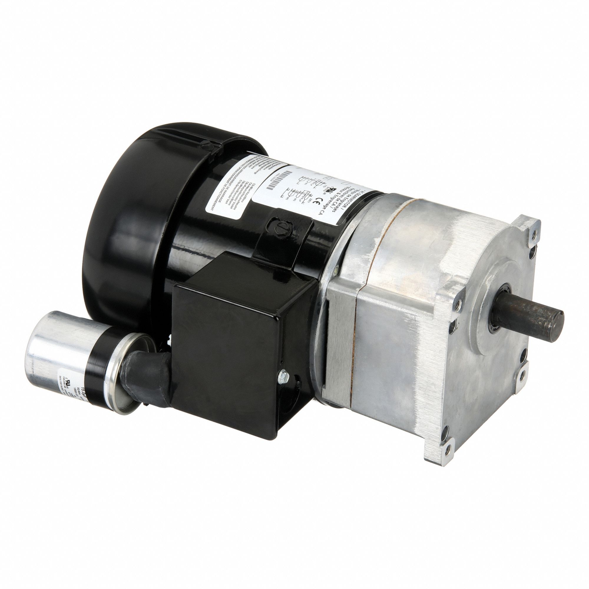 Dayton 3G-OTH-122271