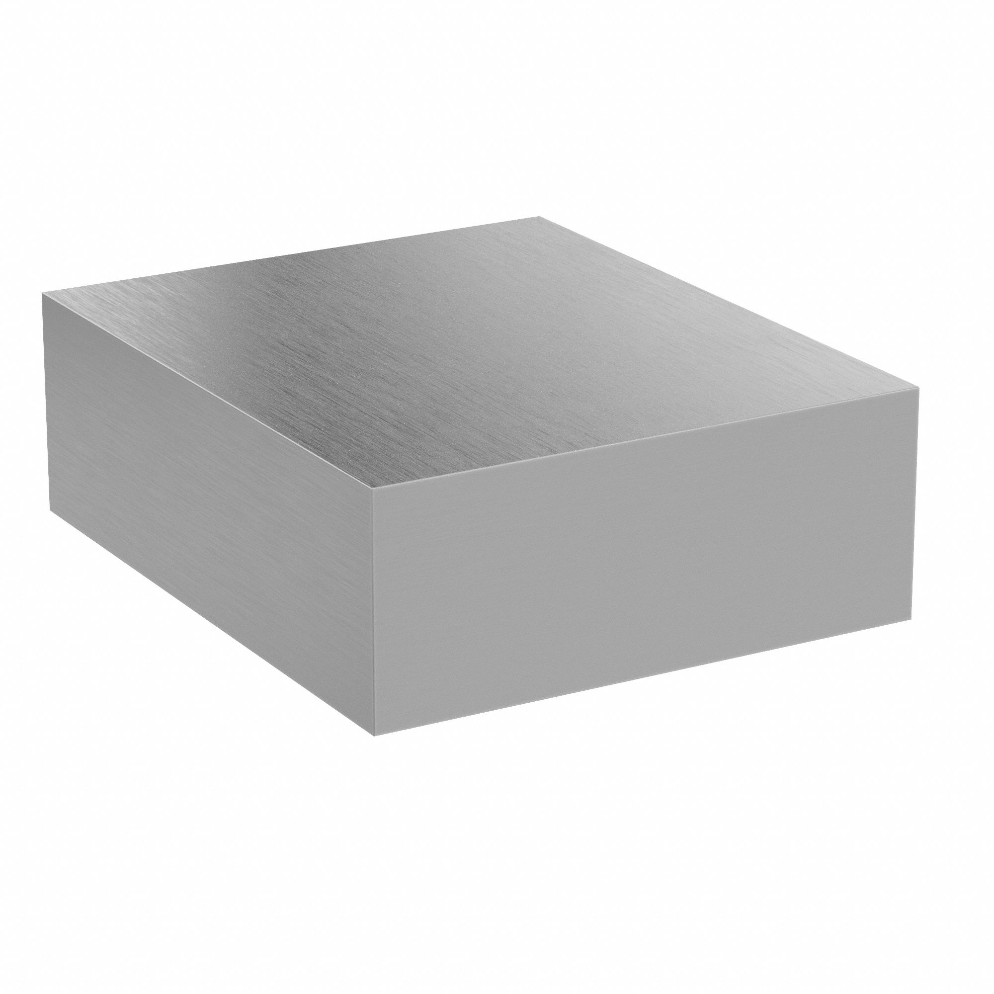 Approved Vendor 3G-OTH-588877