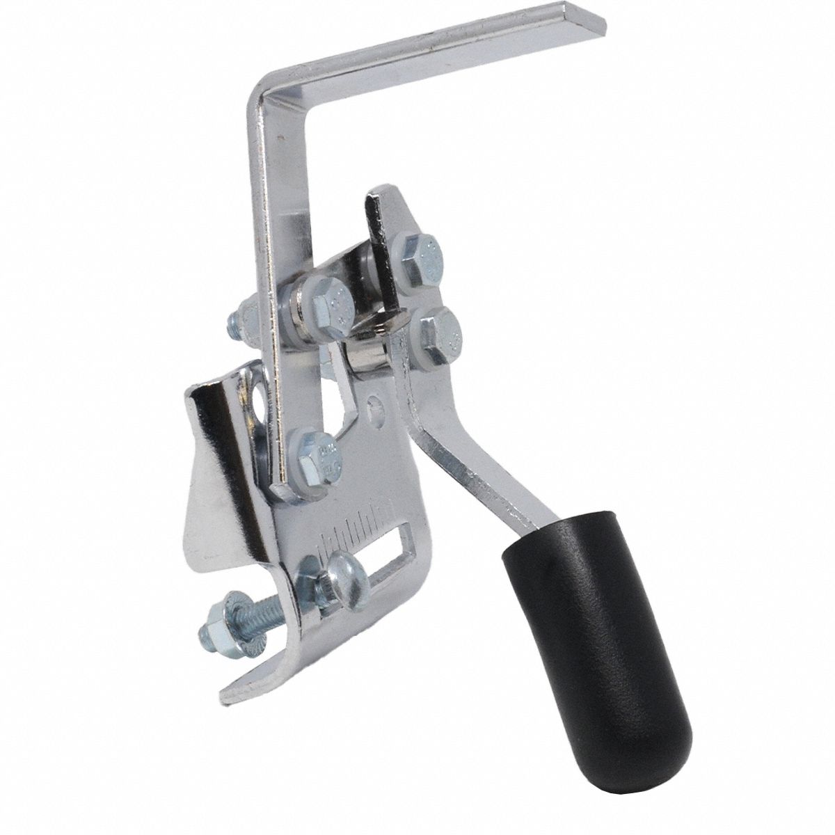 Invacare 3G-OTH-556738