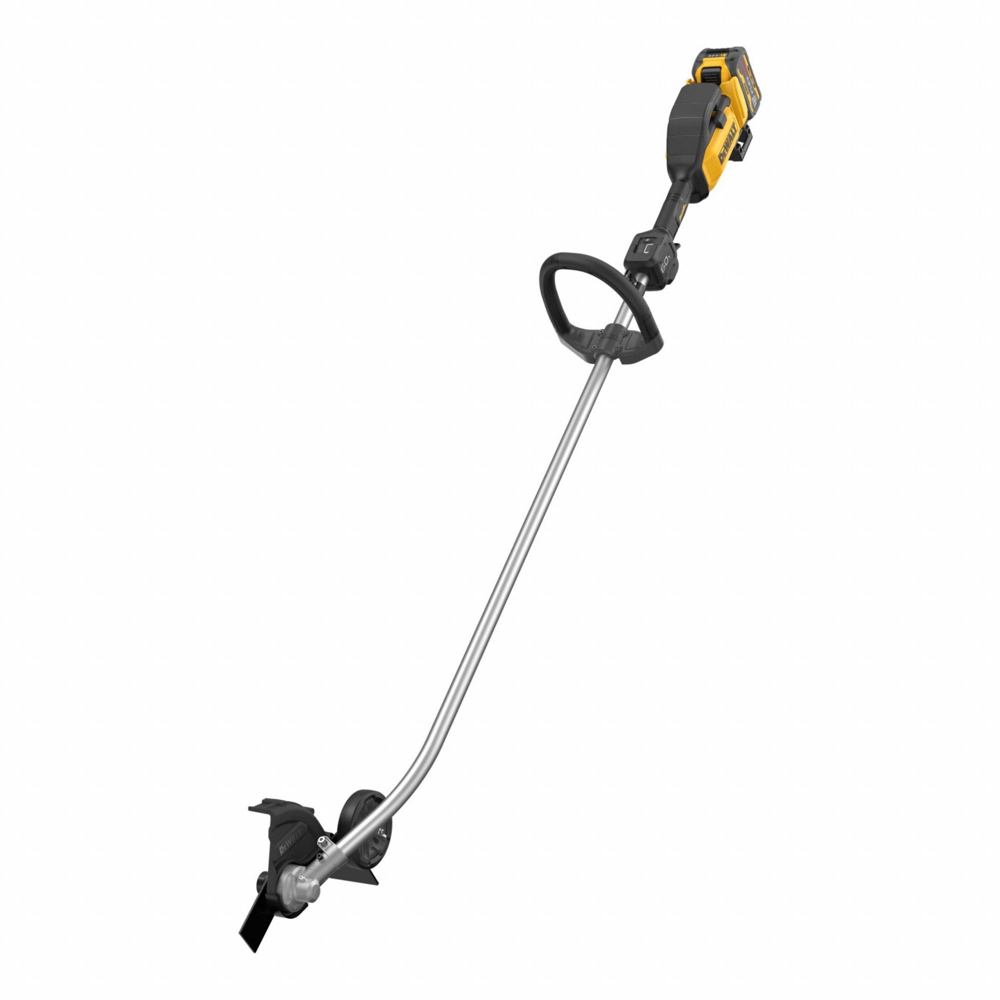 Dewalt 3G-OTH-377748