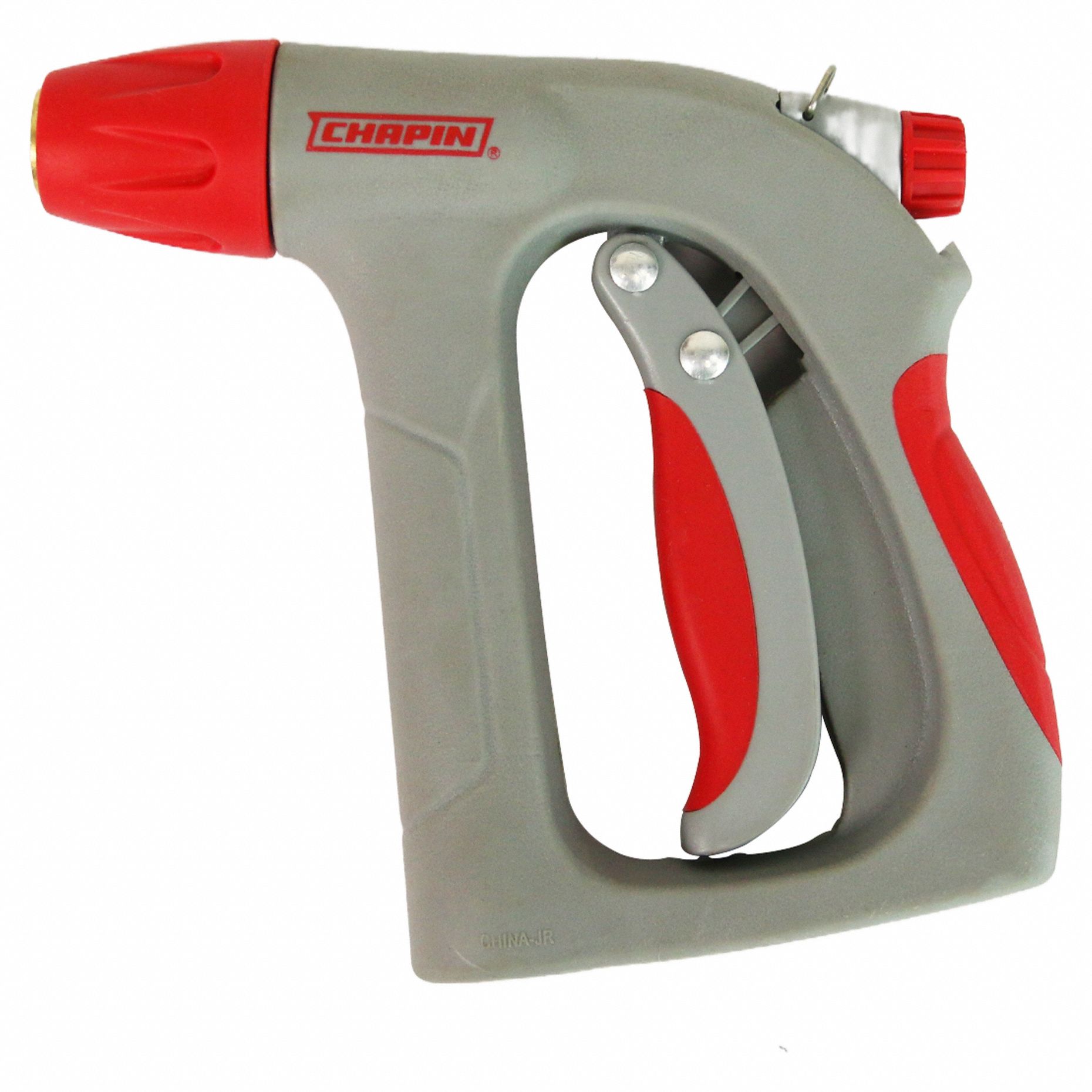 Approved Vendor 3G-OTH-388933